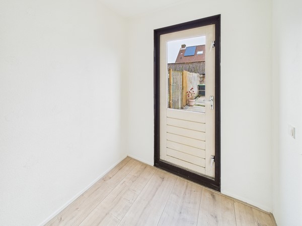 Medium property photo - Klaprooslaan 46, 4537 CS Terneuzen